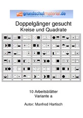 Kreise und Quadrate_a.pdf